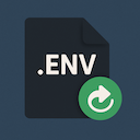 ENV Updater